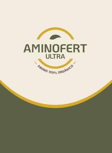 Aminofert Ultra
